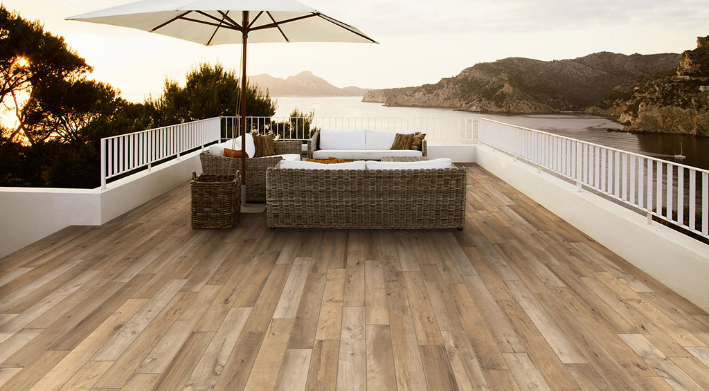 Rondine Aspen Fahatású járólap | Csempék és Padlólapok