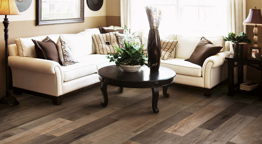 Rondine Aspen Fahatású járólap | Csempék és Falburkolatok