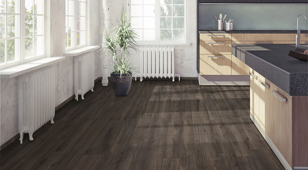 Rondine Bricola Fahatású járólap | Csempék és Falburkolatok