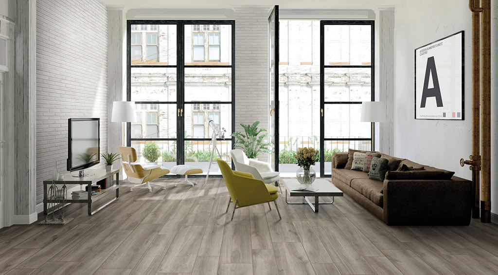 Rondine Bricola Fahatású járólap | Járólapok és Csempék