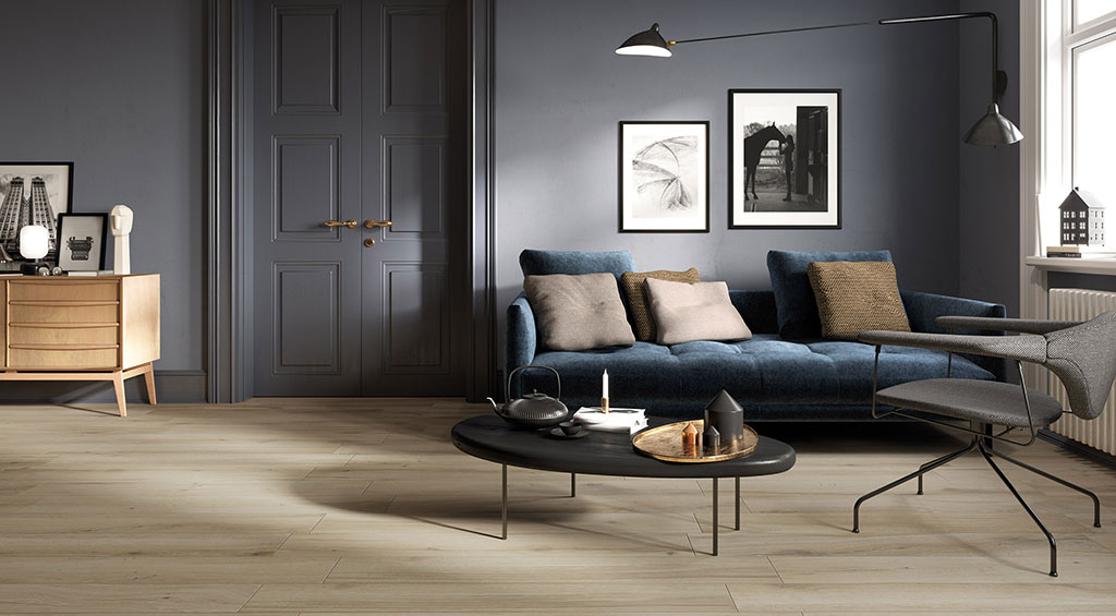 Rondine Bricola Fahatású járólap | Falburkolatok és Csempék