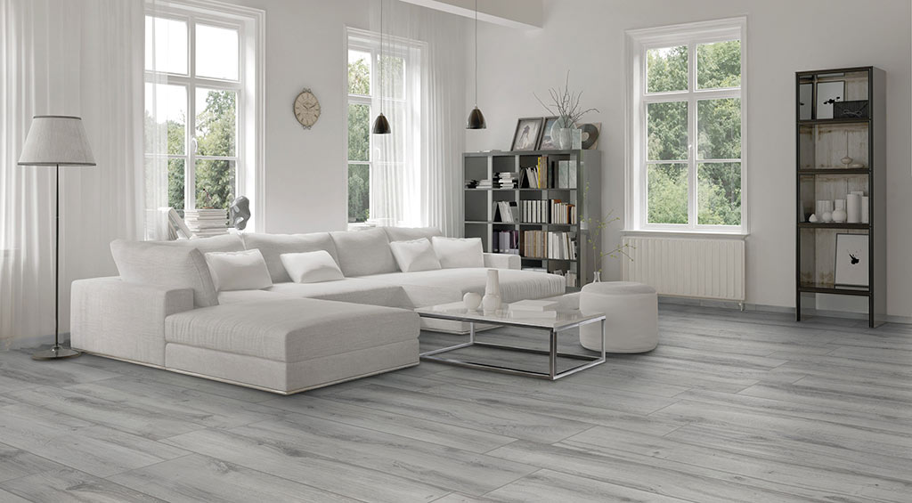 Rondine Bricola Fahatású járólap | Mozaikok és Csempék