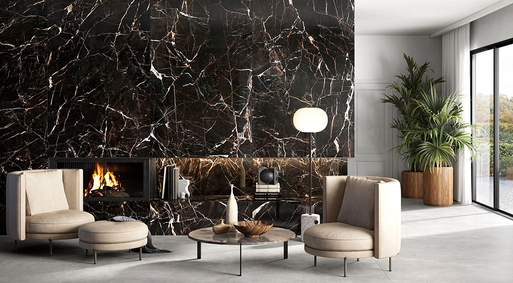 Rondine Canova Lastre Falburkolat | Csempék és Falburkolatok