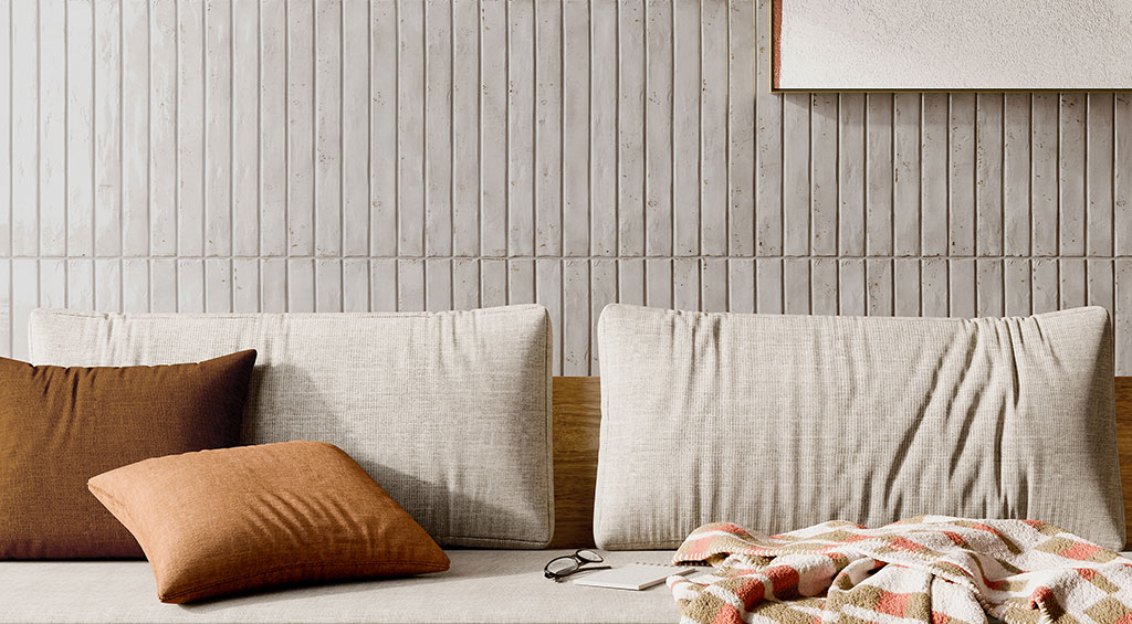 Rondine Colors Falburkolatok | Csempék és Falburkolatok