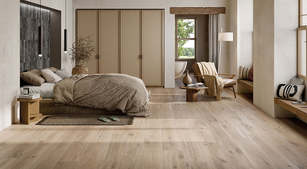 Rondine Cortina Fahatású járólap | Járólapok és Csempék