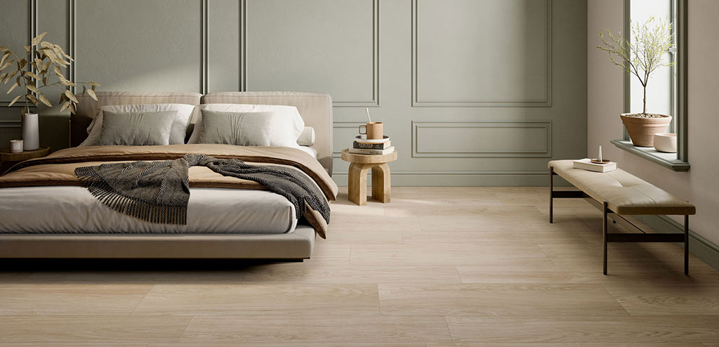 Rondine Dream Fahatású járólap | Csempék és Járólapok