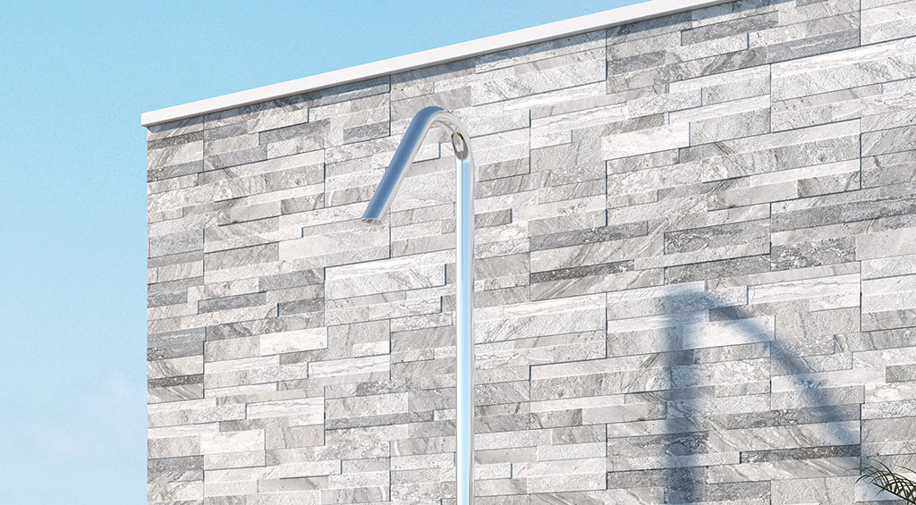 Rondine Gioia Falburkolat | Járólapok és Csempék