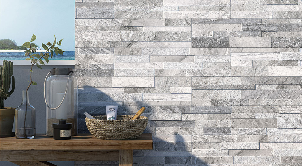 Rondine Gioia Falburkolat | Padlólapok és Csempék