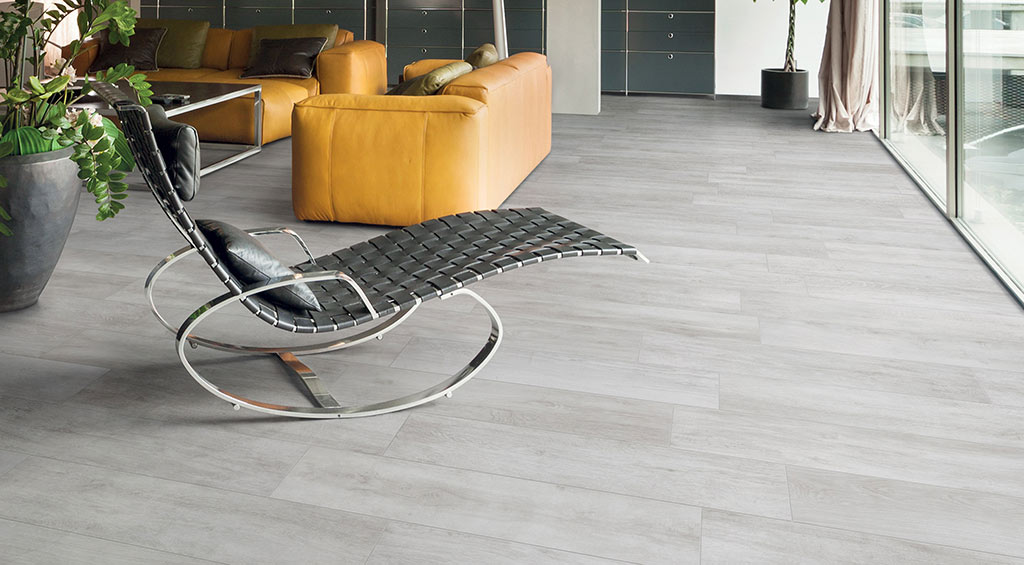 Rondine Greenwood Fahatású járólap | Csempék és Járólapok