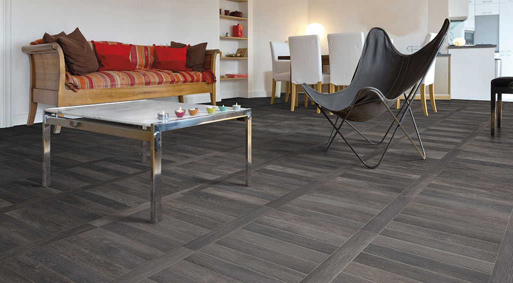 Rondine Greenwood Fahatású járólap | Mozaikok és Csempék