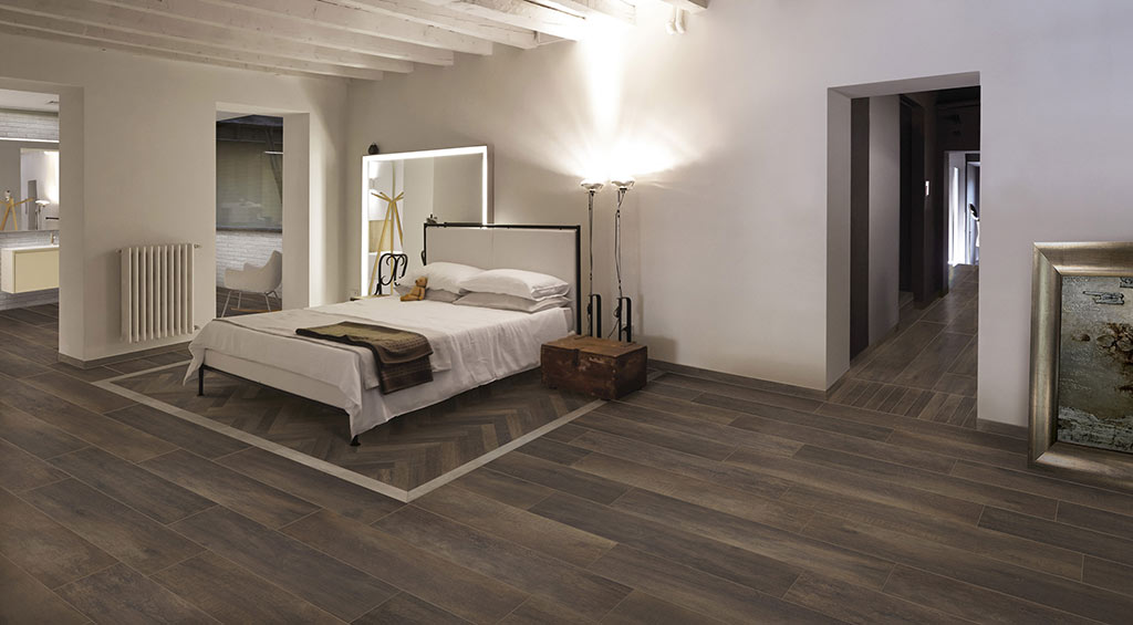 Rondine Greenwood Fahatású járólap | Csempék és Mozaikok