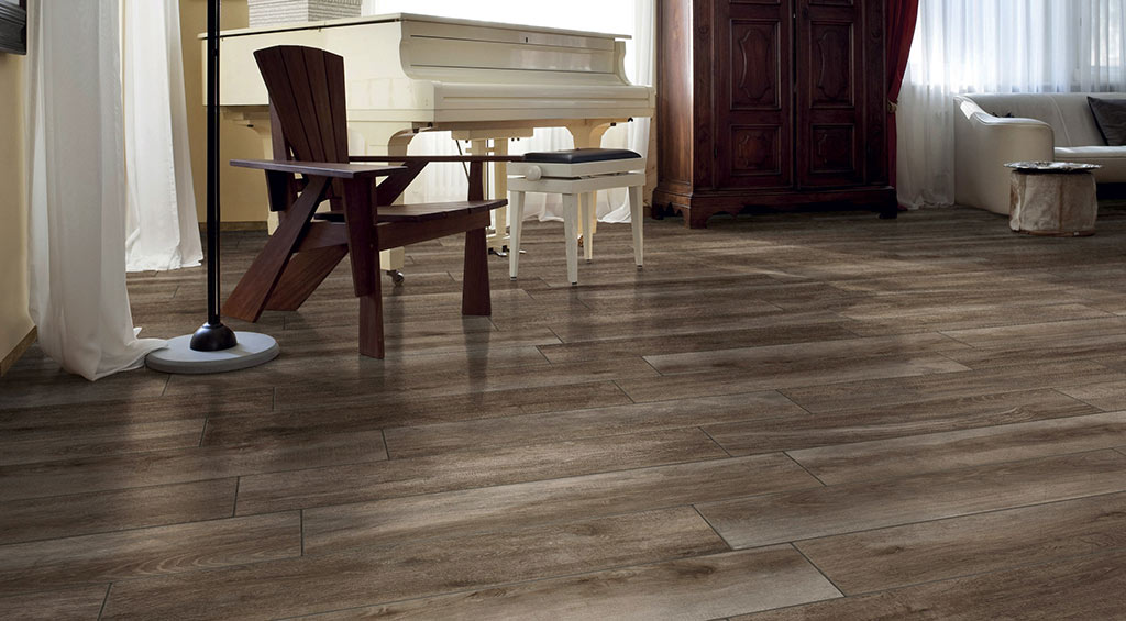 Rondine Greenwood Fahatású járólap | Járólapok és Csempék