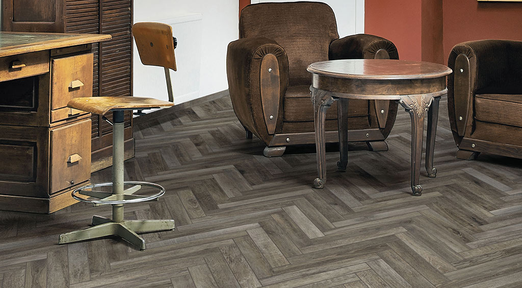 Rondine Greenwood Fahatású járólap | Falburkolatok és Csempék