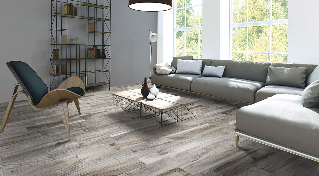 Rondine Living Fahatású járólap | Csempék és Falburkolatok