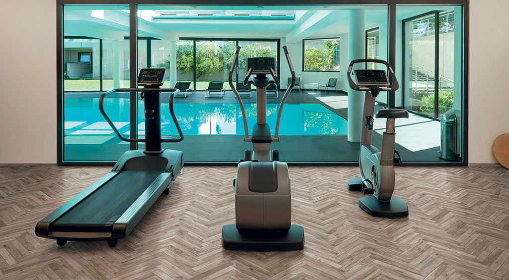 Rondine Living Fahatású járólap | Járólapok és Csempék