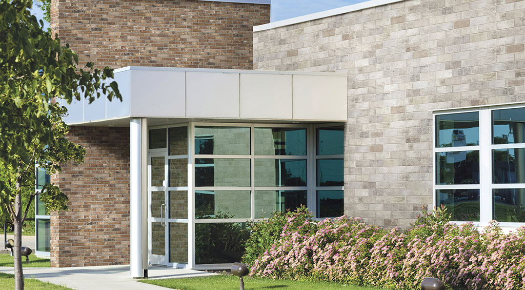 Rondine London Falburkolat | Csempék és Járólapok