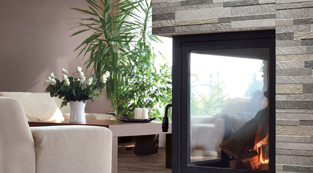 Rondine Quarzi 3D Falburkolat | Csempék és Padlólapok