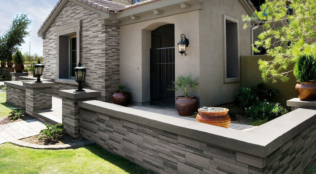 Rondine Quarzi 3D Falburkolat | Járólapok és Csempék