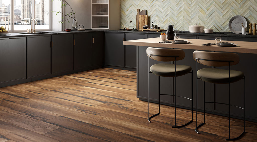 Rondine Sherwood Fahatású járólap | Padlólapok és Csempék