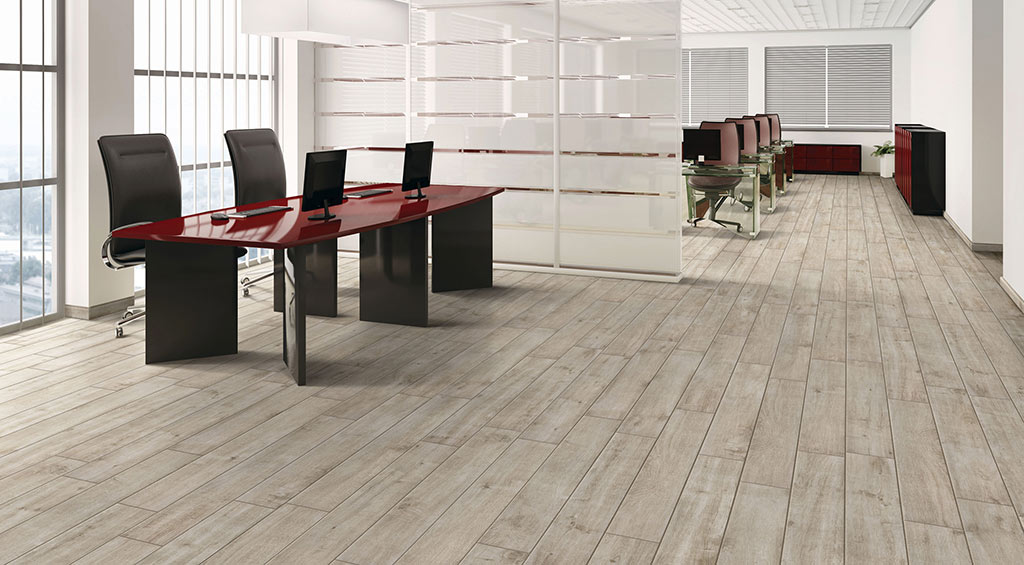 Rondine Tabula Fahatású járólap | Csempék és Járólapok