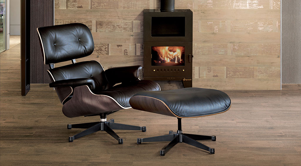 Rondine Tabula Fahatású járólap | Csempék és Falburkolatok