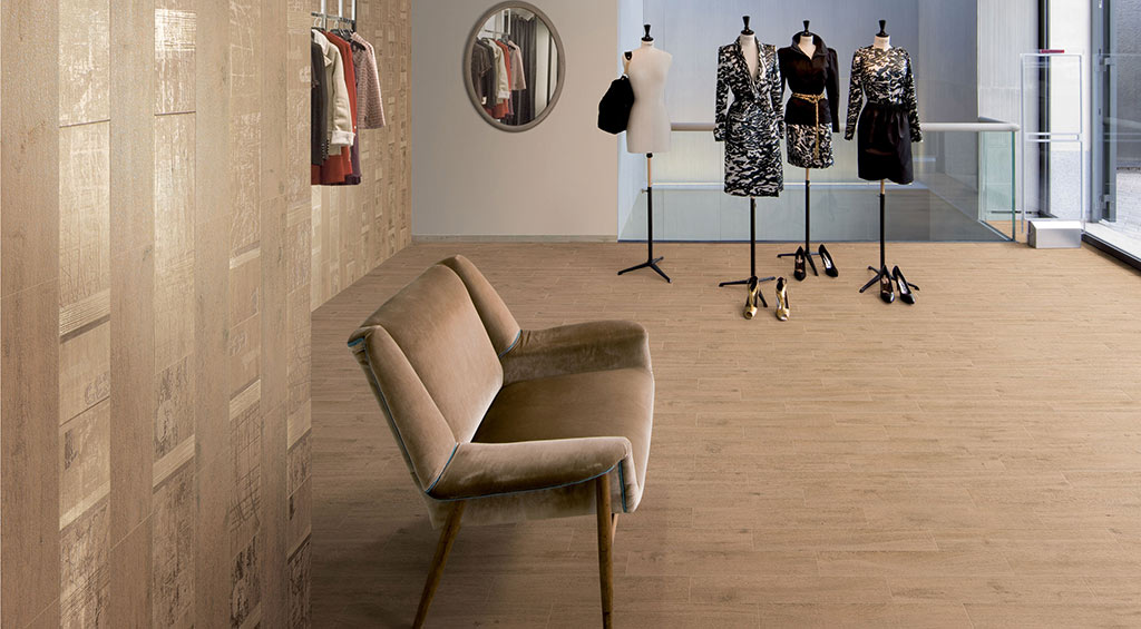 Rondine Tabula Fahatású járólap | Járólapok és Csempék