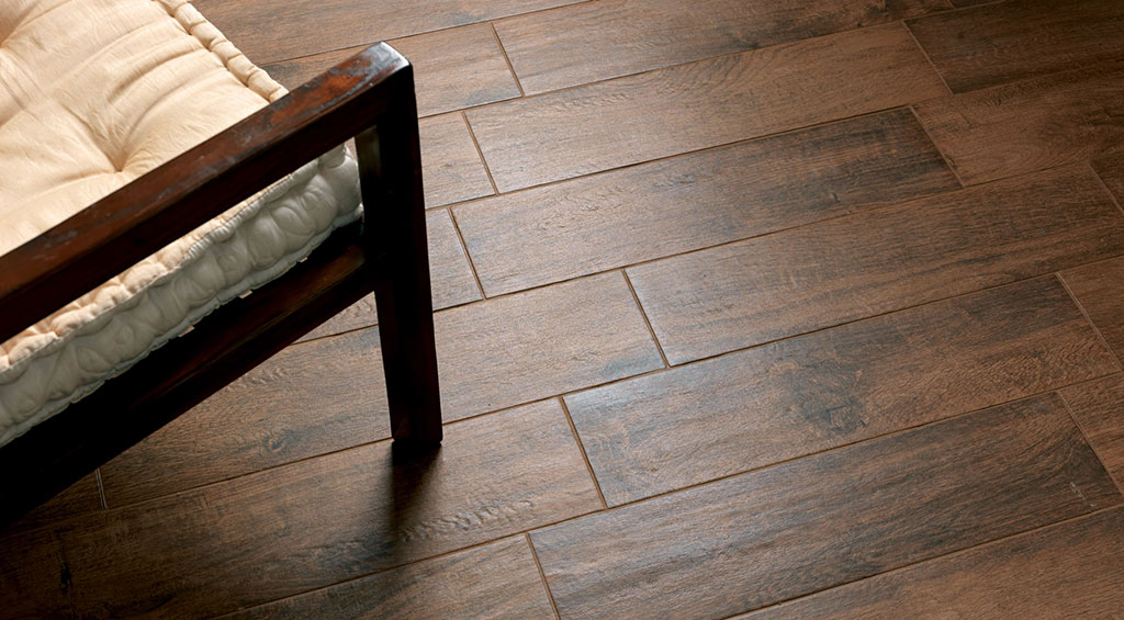 Rondine Tabula Fahatású járólap | Padlólapok és Csempék