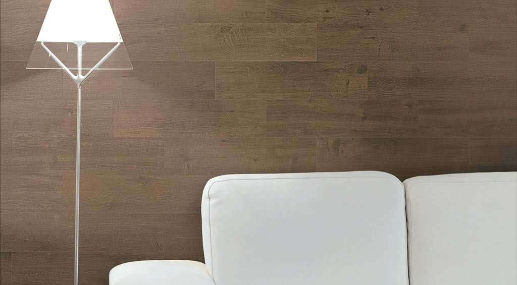 Rondine Tabula Falburkolat | Csempék és Járólapok