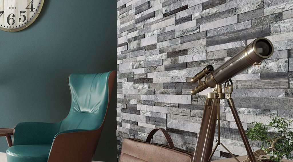 Rondine Tiffany Falburkolat | Padlólapok és Csempék