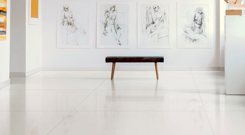 Rondine Tinte Unite Kőhatású járólap | Csempék és Járólapok