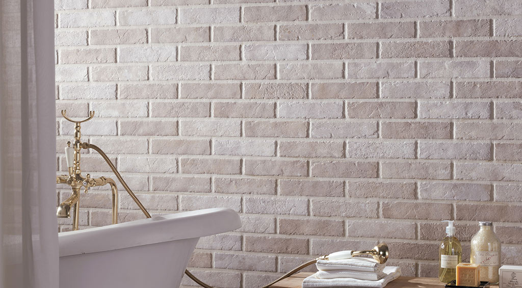 Rondine Tribeca Falburkolat | Mozaikok és Csempék