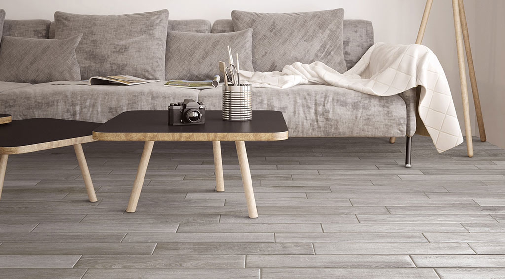 Rondine Vintage Fahatású járólap | Csempék és Padlólapok