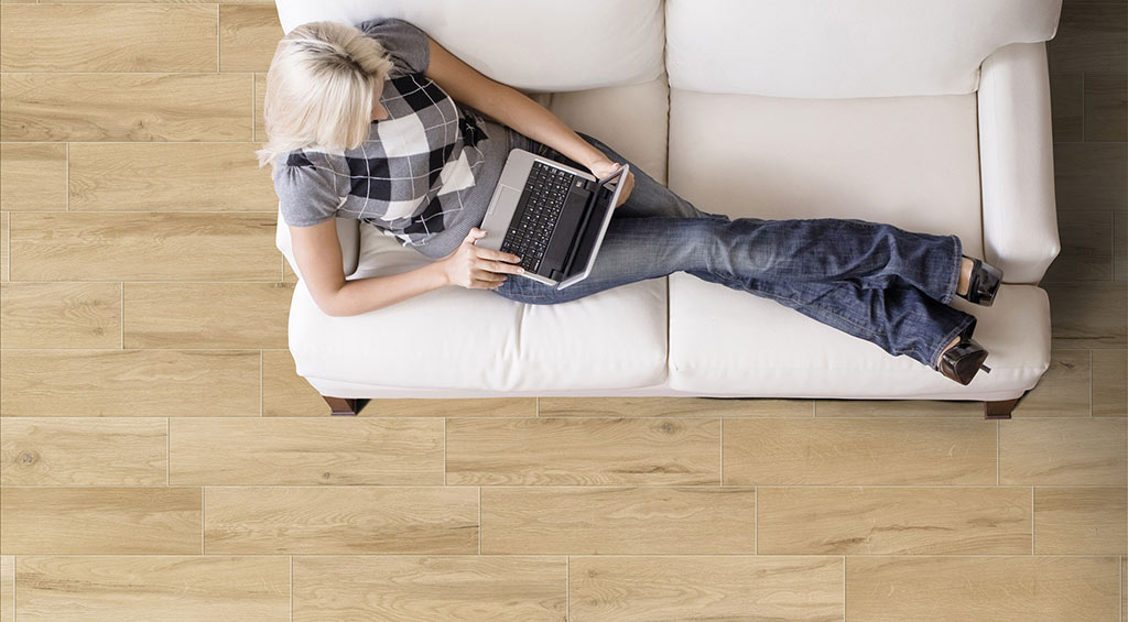 Rondine Visual Fahatású járólap | Csempék és Padlólapok