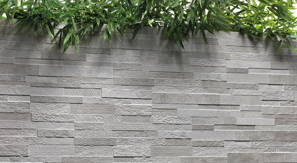 Rondine Volcano 3D Falburkolat | Járólapok és Csempék