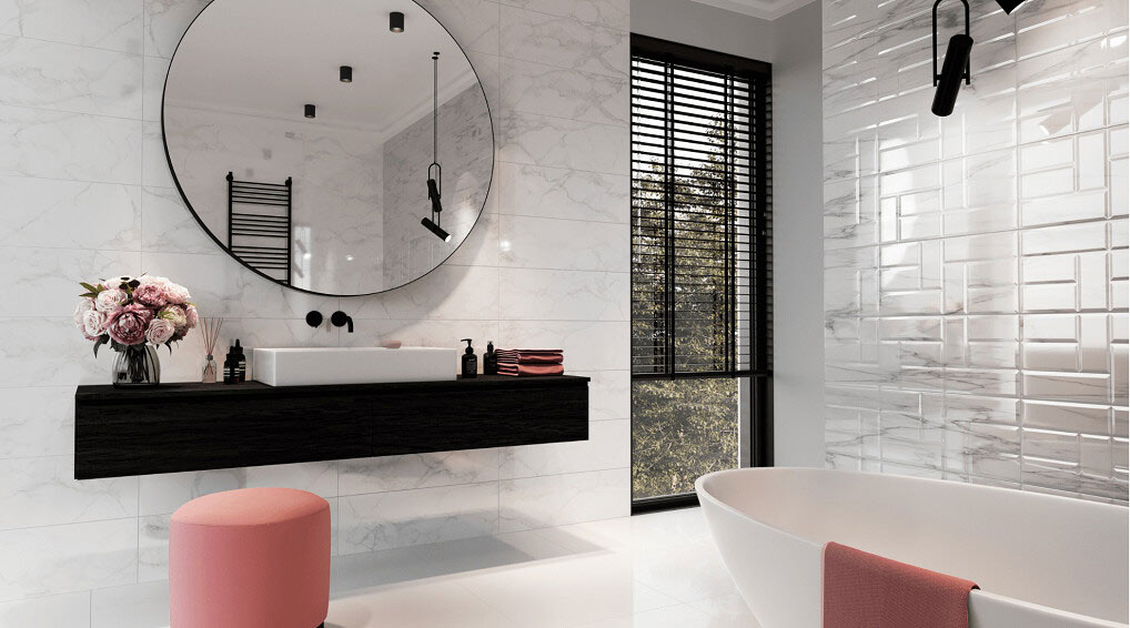 Valore Royal Grey 25 x 75 falicsempe