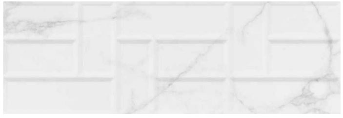 Valore Royal Grey Art 25 x 75 falicsempe