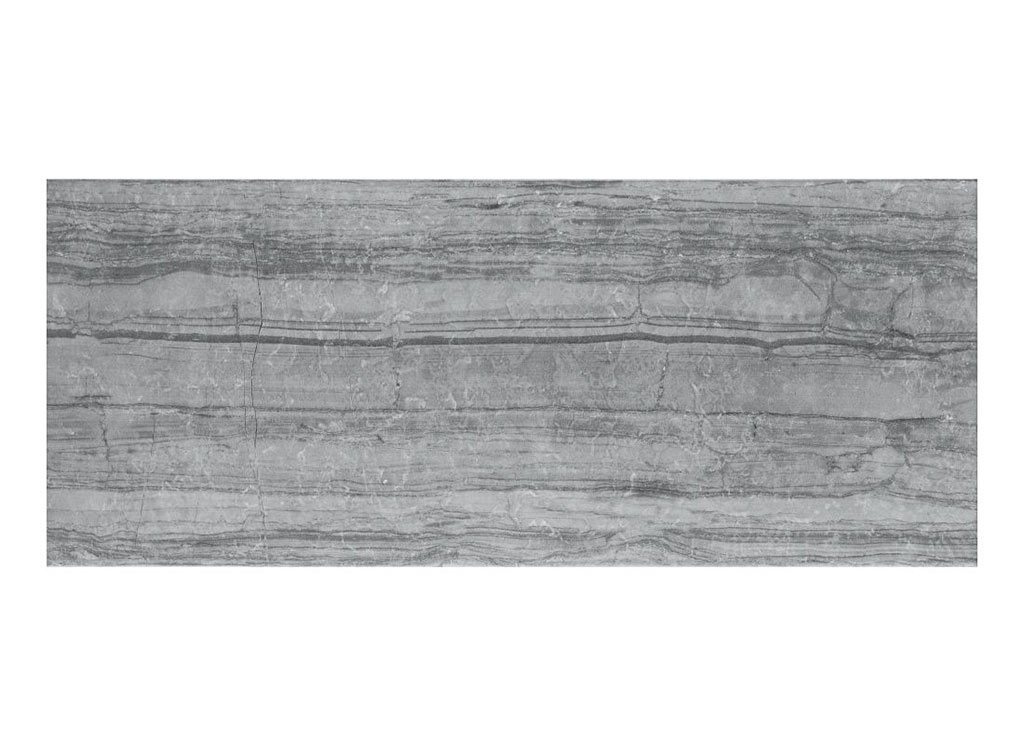 Valore Sabuni Grey 30 x 60 falicsempe