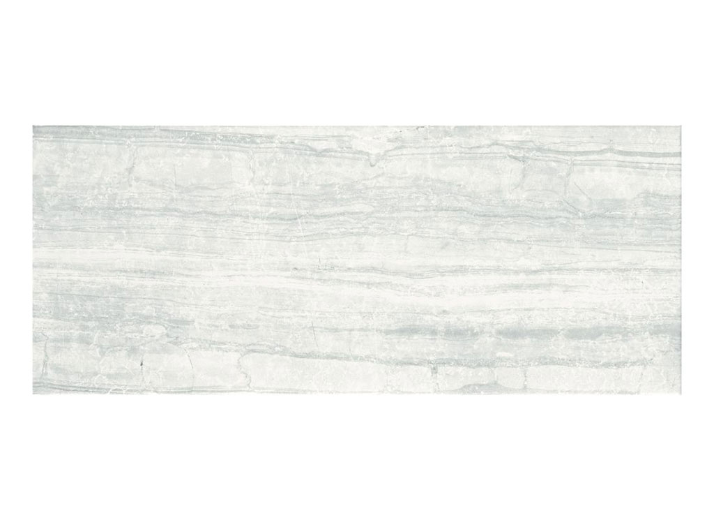 Valore Sabuni White 30 x 60 falicsempe