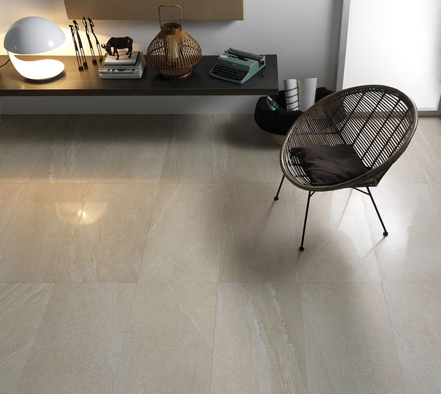 Saime Artica Kőhatású járólap 