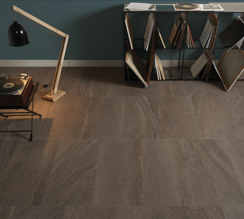 Saime Artica Kőhatású járólap 