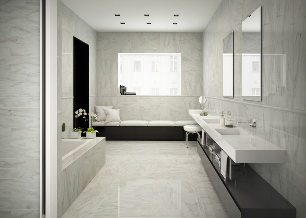 Saime Cave Falburkolat 