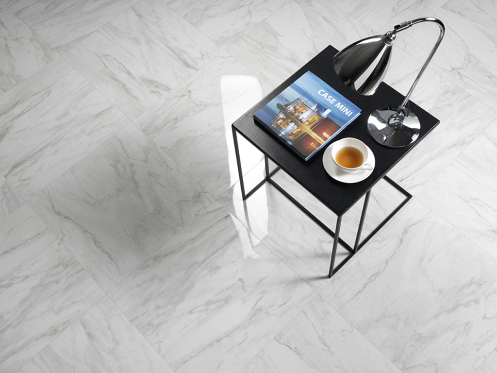 Saime Cave Kőhatású járólap 