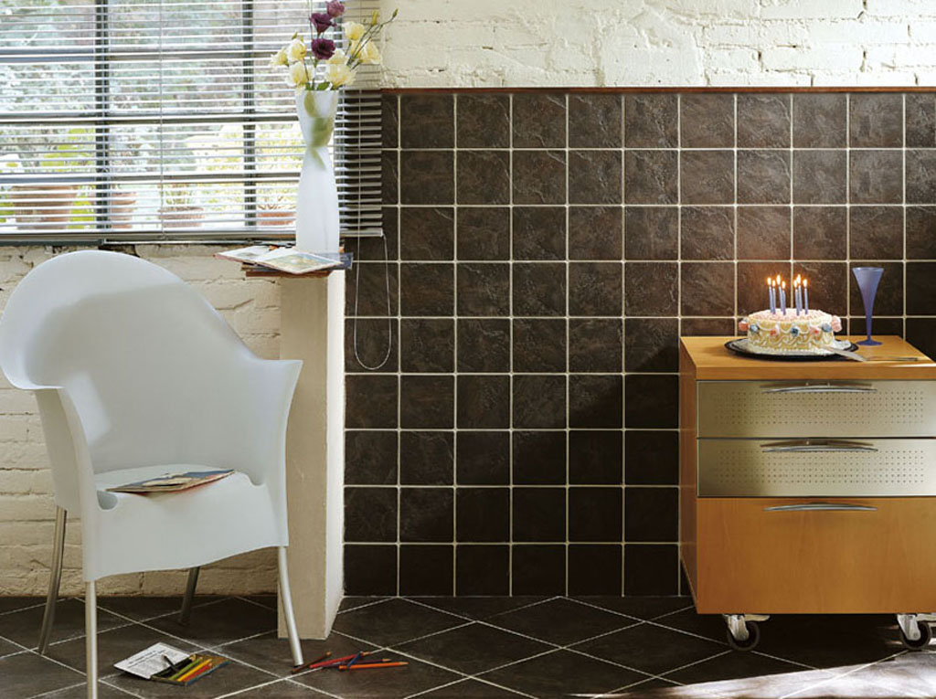 Saime Galapagos Falburkolat 