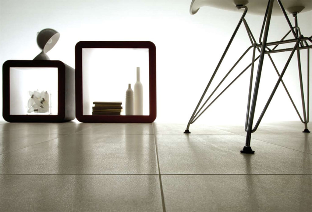 Saime Kaleido Kőhatású járólap 