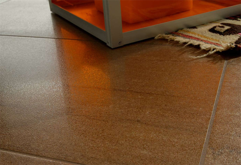 Saime Kaleido Kőhatású járólap 