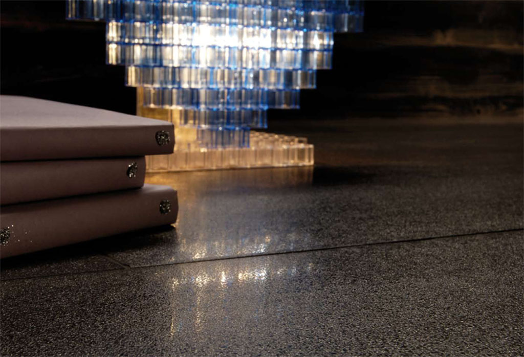 Saime Kaleido Kőhatású járólap 