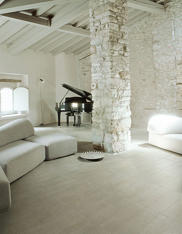 Saime Kaleido Fahatású járólap 