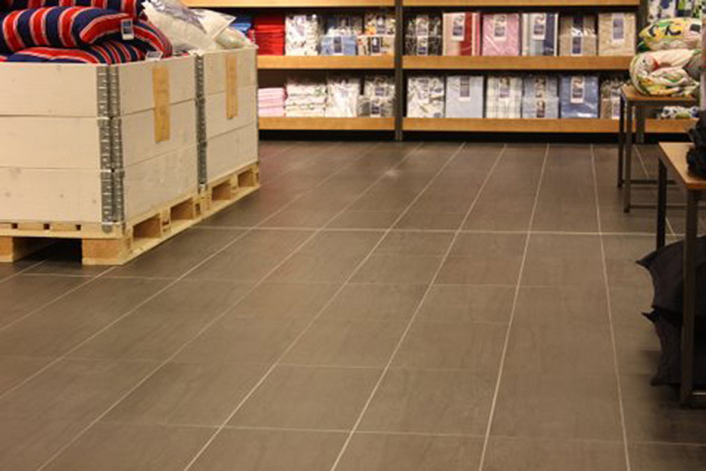 Saime Kaleido Kőhatású járólap 