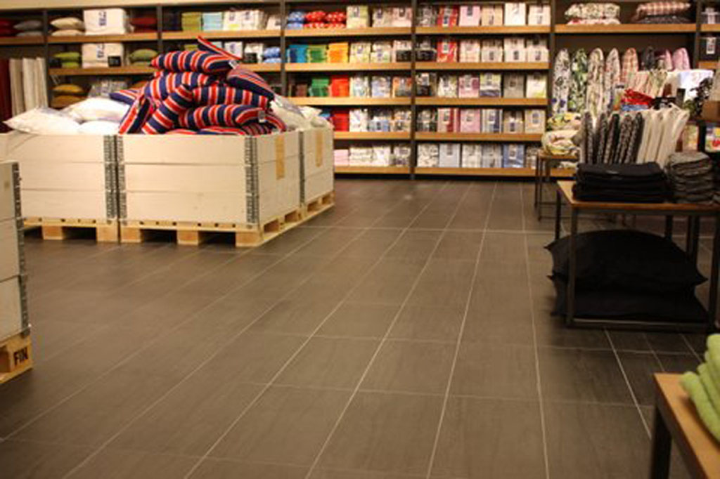 Saime Kaleido Kőhatású járólap 