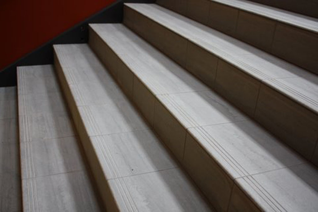 Saime Kaleido Kőhatású járólap 